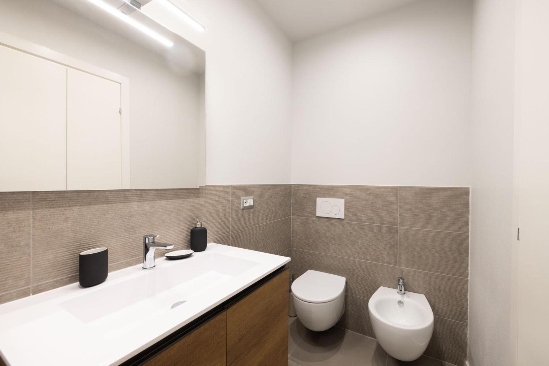 Ampio Monolocale Nel Centro Storico Di Siena Apartamento Exterior foto